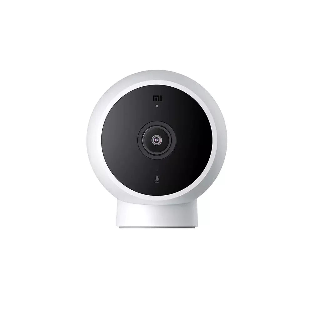 Mi Camera 2K Magnetic Mount - Nadzorna kamera s magnetskim nosačima