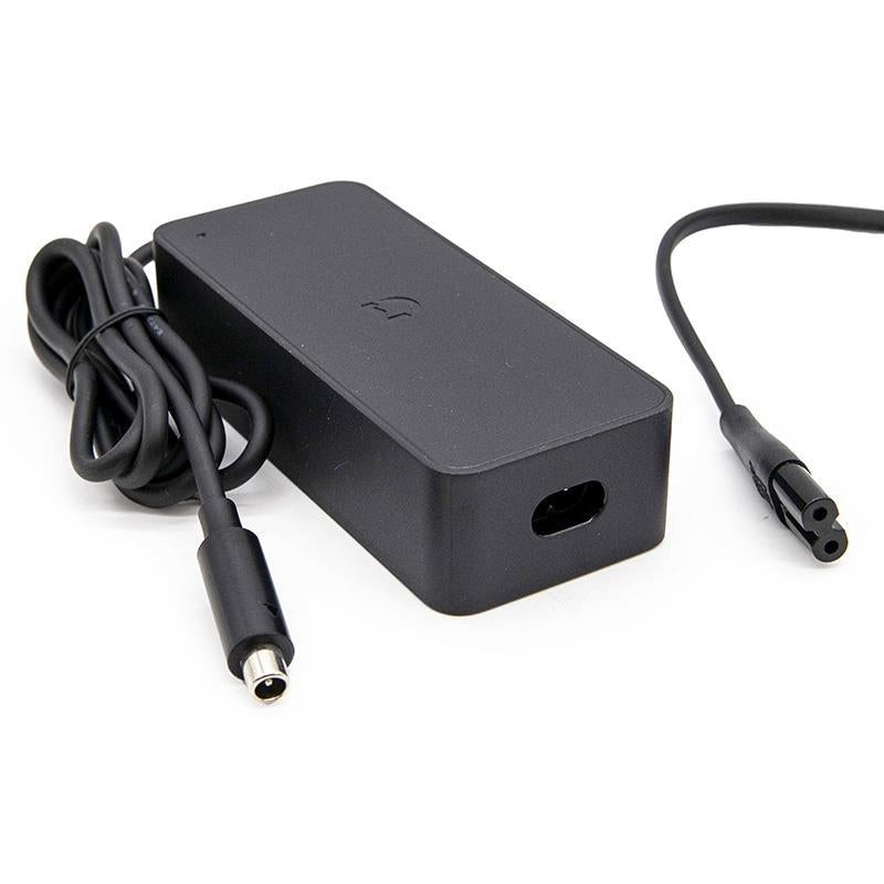 36V charger (42V) 2A - DC 8mm [XIAOMI]