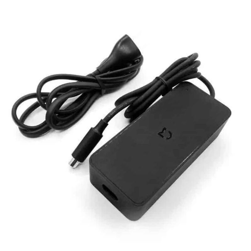36V charger (42V) 2A - DC 8mm [XIAOMI]