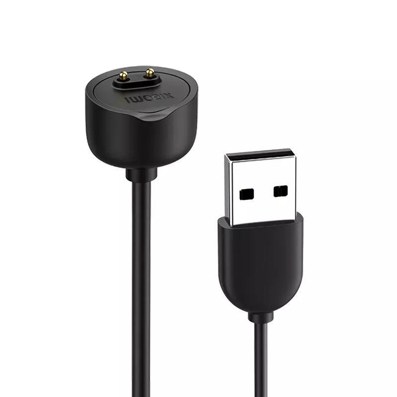 Xiaomi Magnetic Charging Cable - Charging cable