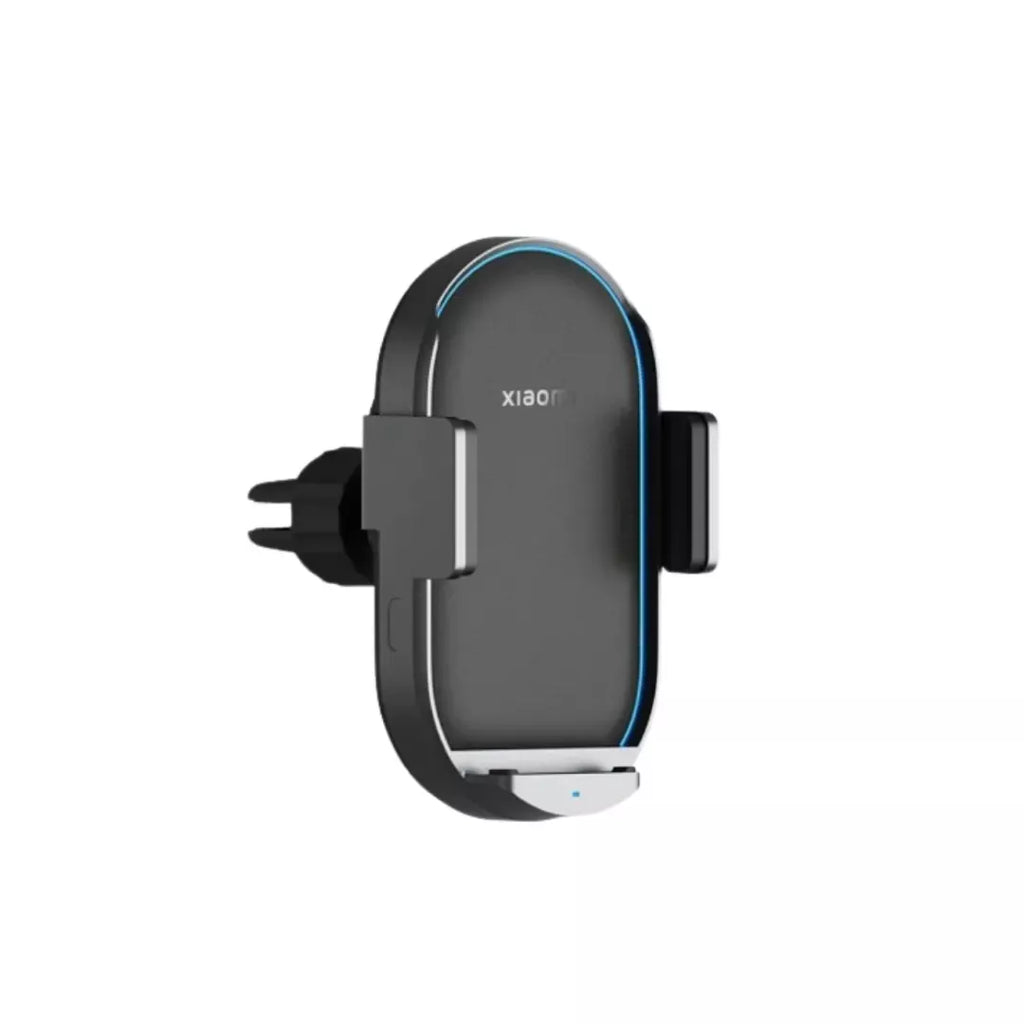 Xiaomi 50 W Wireless Car Charger - Wireless car charger