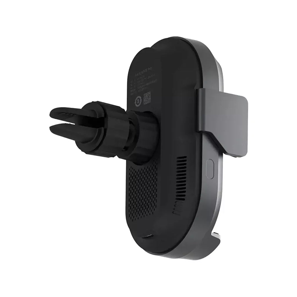 Xiaomi 50 W Wireless Car Charger - Wireless car charger