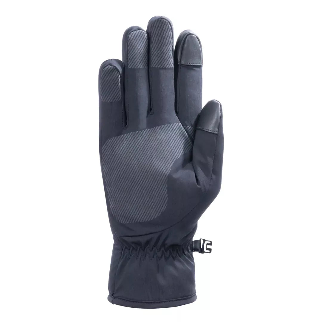 Xiaomi Electric Scooter Riding Gloves (L) - Romobil gloves