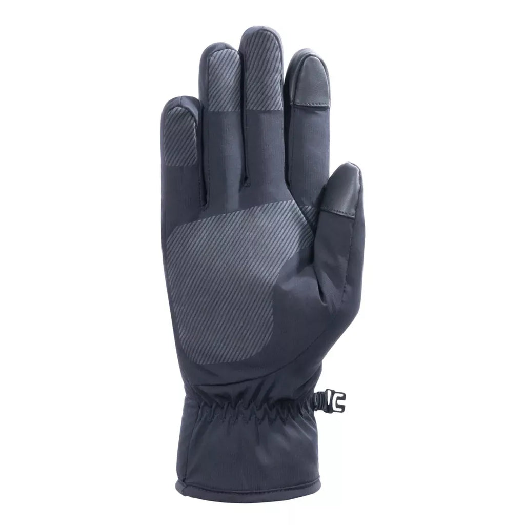Xiaomi Electric Scooter Riding Gloves (L) - Rukavice za romobil