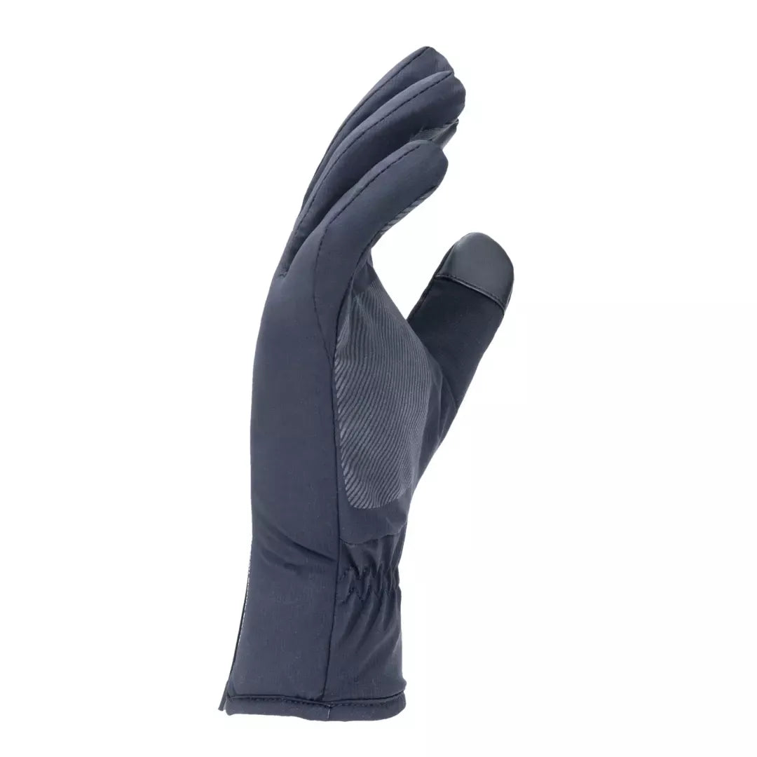 Xiaomi Electric Scooter Riding Gloves (L) - Romobil gloves