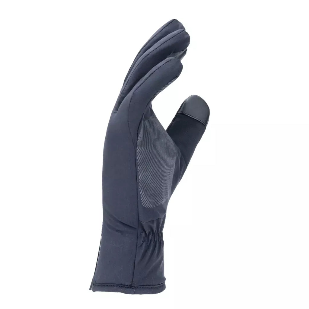 Xiaomi Electric Scooter Riding Gloves (L) - Rukavice za romobil