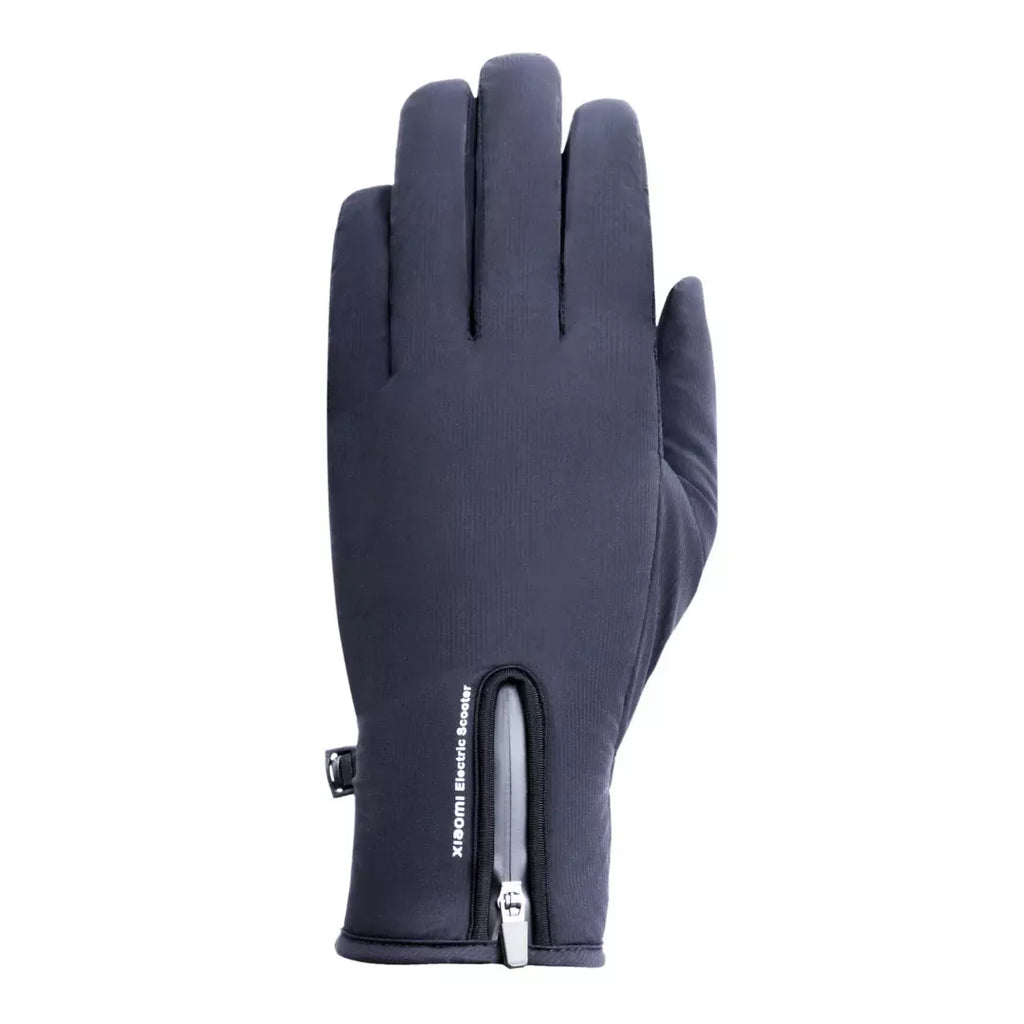 Xiaomi Electric Scooter Riding Gloves (L) - Rukavice za romobil