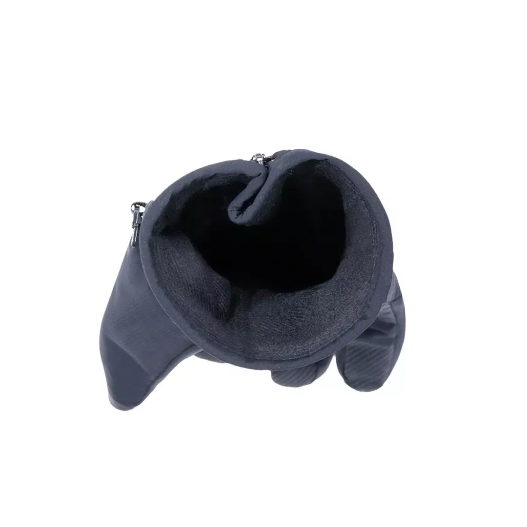 Xiaomi Electric Scooter Riding Gloves (L) - Romobil gloves