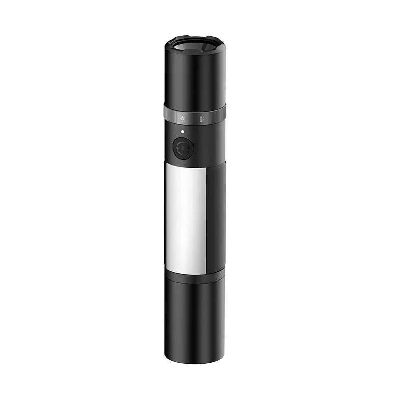 Xiaomi Multi-function Flashlight - Multifunctional flashlight