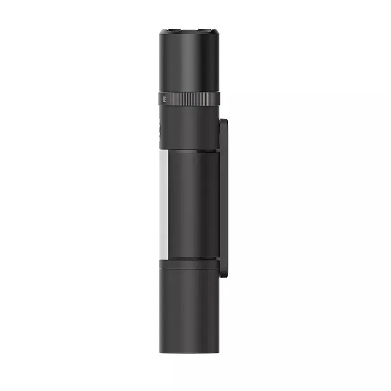 Xiaomi Multi-function Flashlight - Multifunctional flashlight