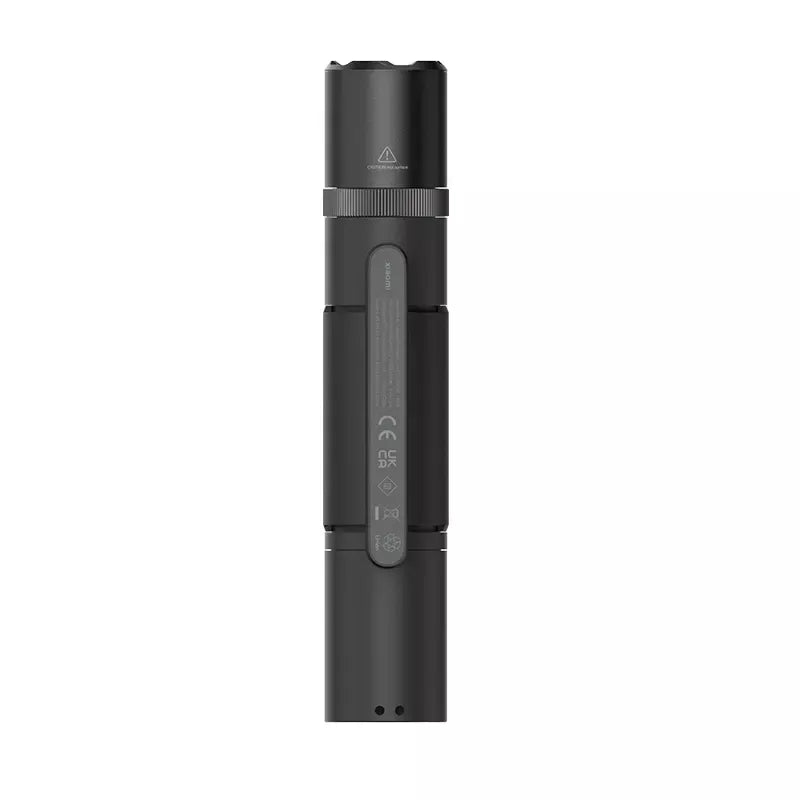 Xiaomi Multi-function Flashlight - Multifunctional flashlight