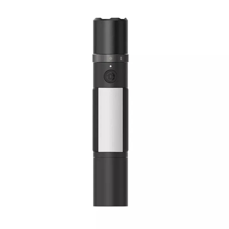 Xiaomi Multi-function Flashlight - Multifunctional flashlight