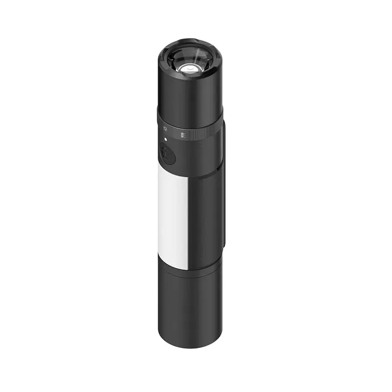 Xiaomi Multi-function Flashlight - Multifunctional flashlight