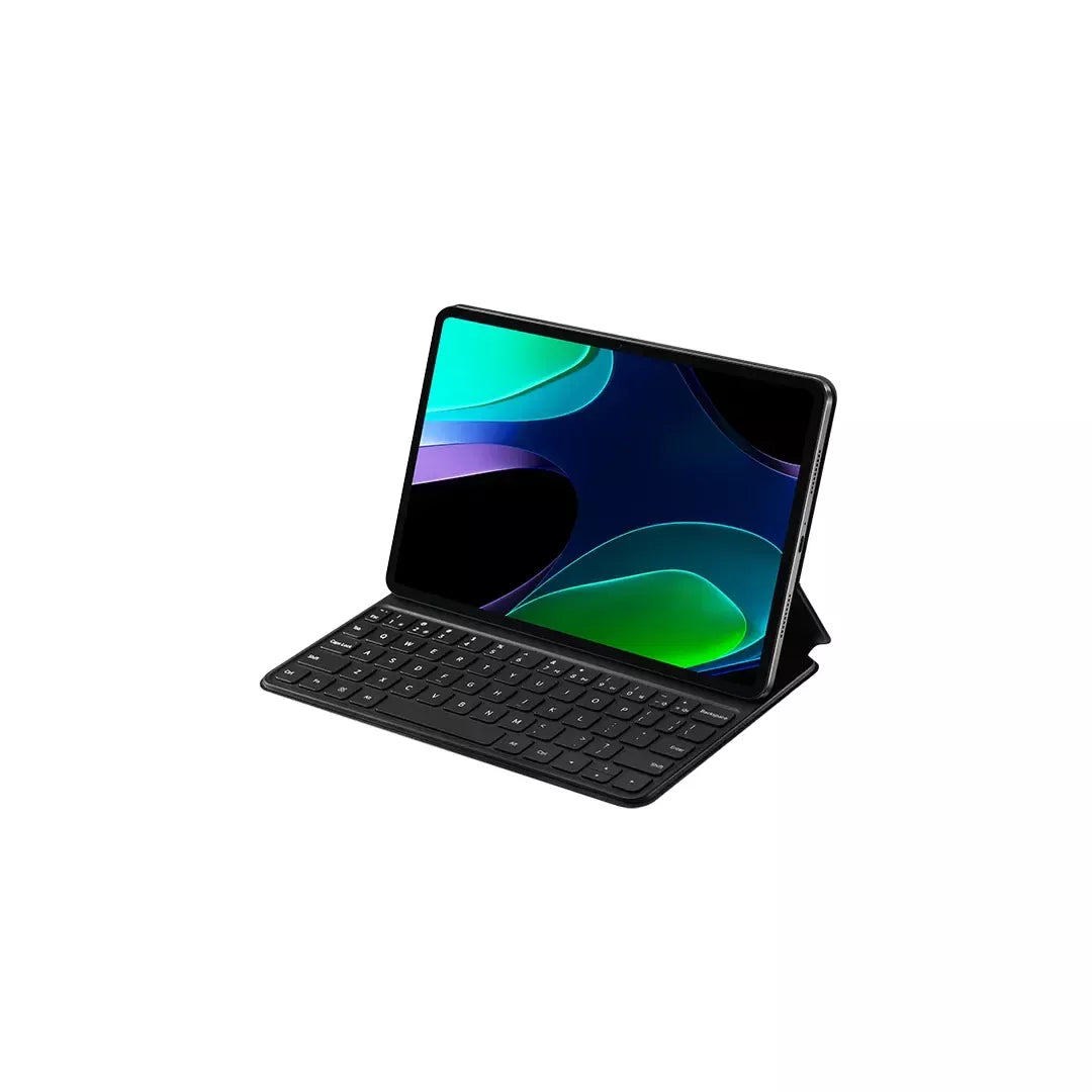 Xiaomi Pad 6 Keyboard - Tablet keyboard