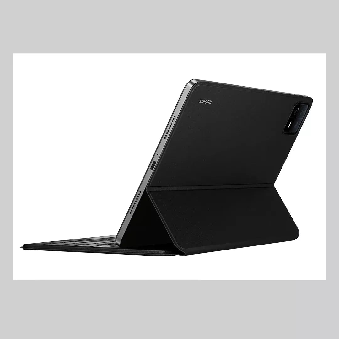 Xiaomi Pad 6 Keyboard - Tablet keyboard