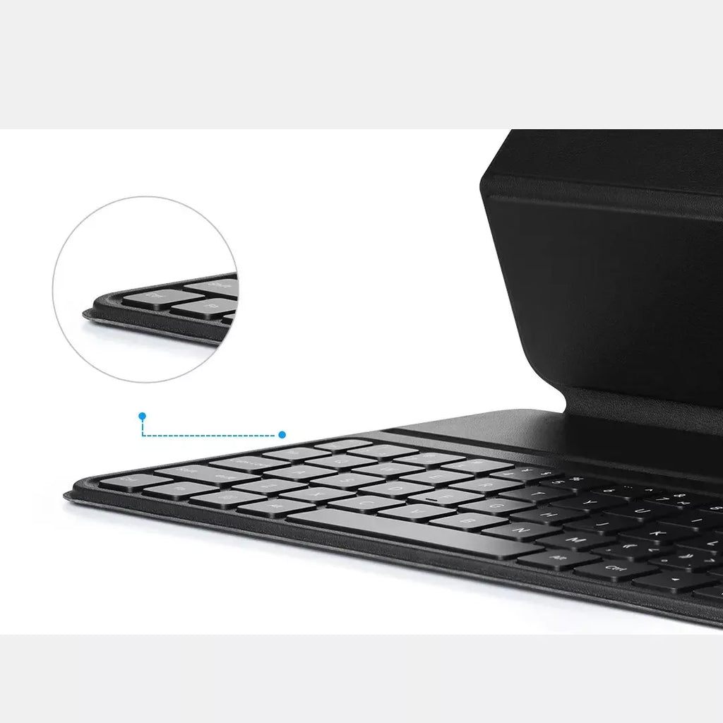 Xiaomi Pad 6 Keyboard - Tipkovnica za tablet