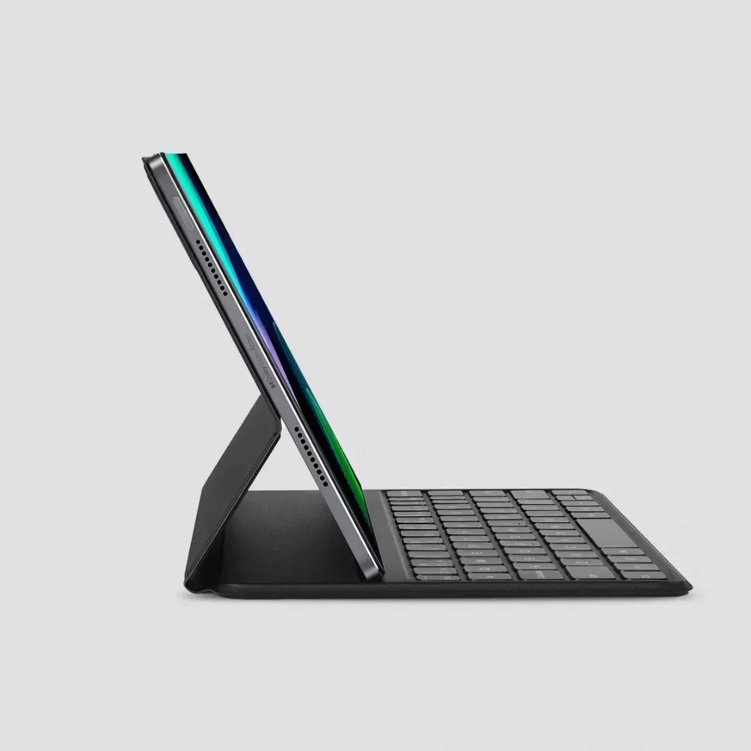 Xiaomi Pad 6 Keyboard - Tablet keyboard