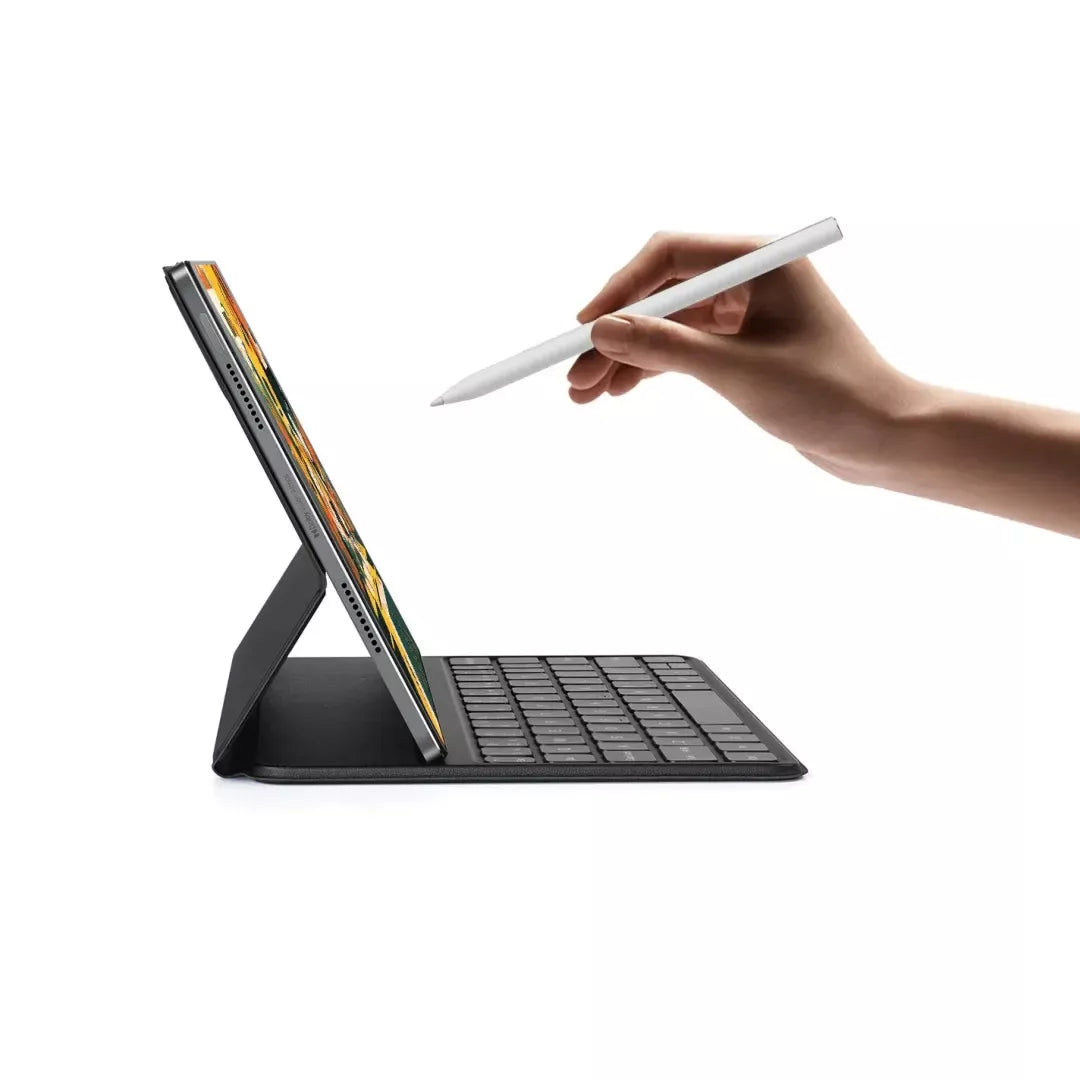 Xiaomi Pad 6 Keyboard - Tablet keyboard