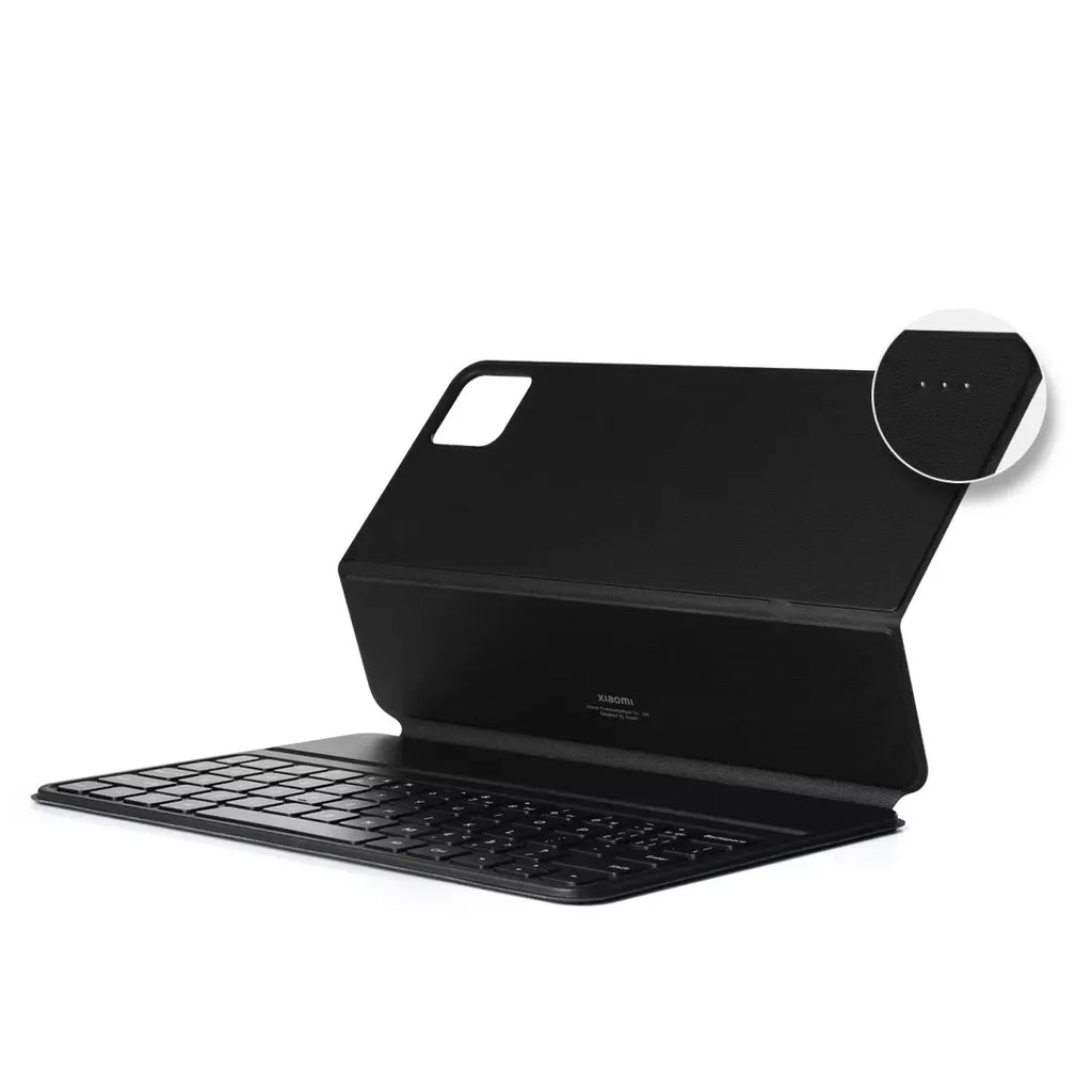 Xiaomi Pad 6 Keyboard - Tablet keyboard