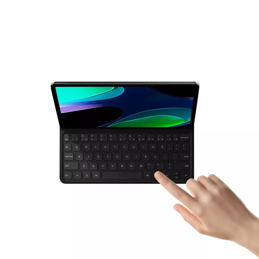 Xiaomi Pad 6 Keyboard - Tipkovnica za tablet