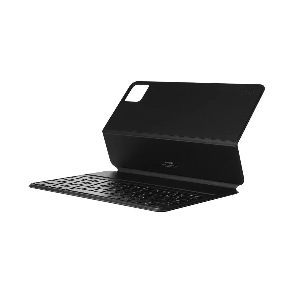 Xiaomi Pad 6 Keyboard - Tipkovnica za tablet