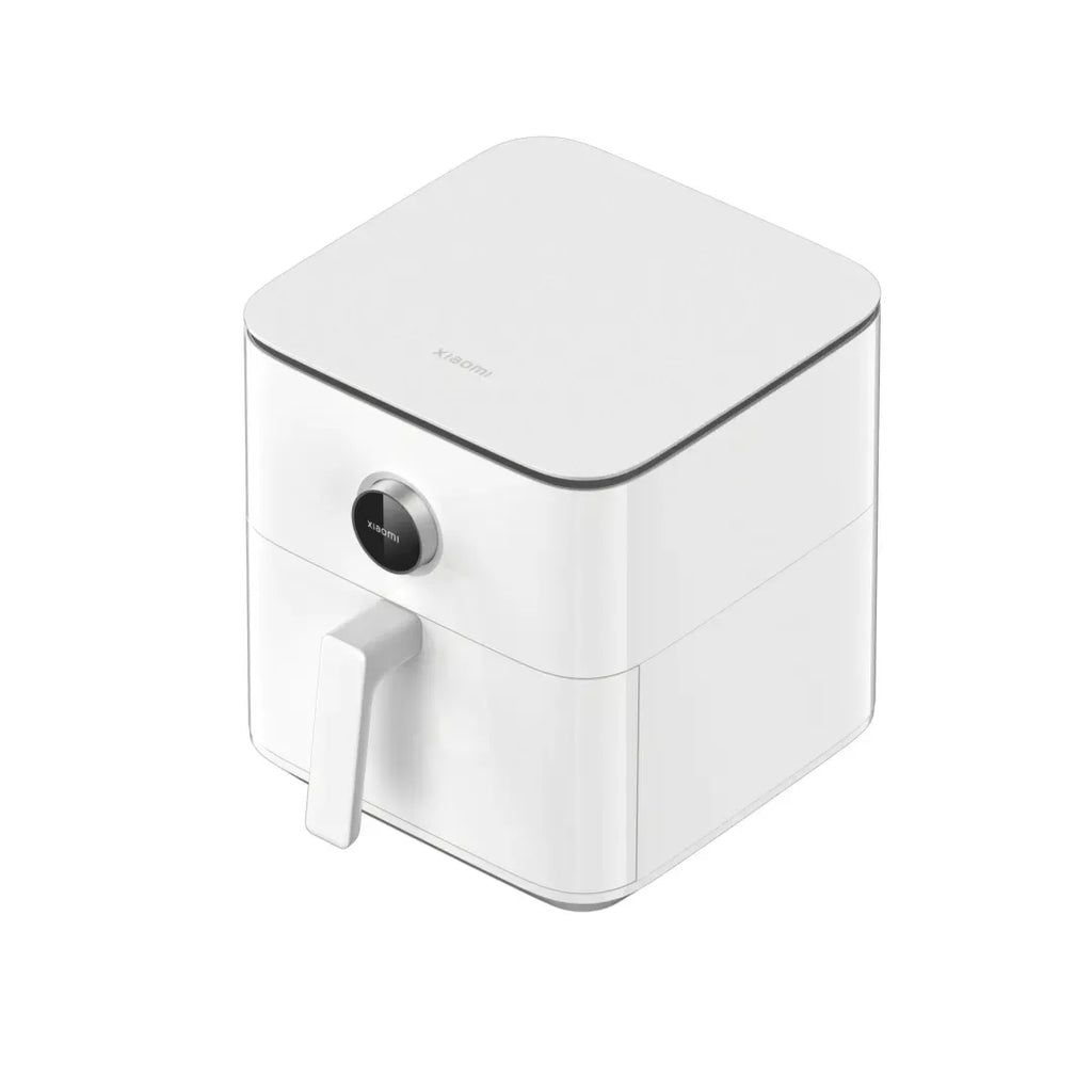Xiaomi Smart Air Fryer 6.5 L - Friteza na vrući zrak