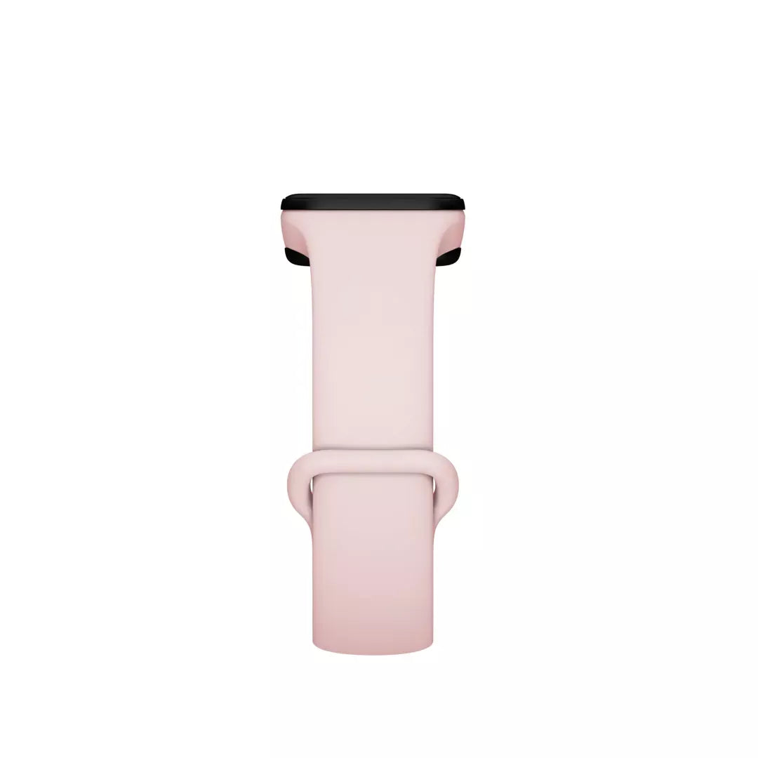 Xiaomi Smart Band 8 Active Pink - Smart Bracelet