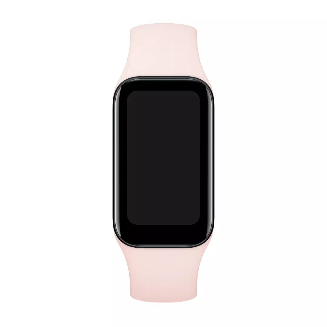 Xiaomi Smart Band 8 Active Pink - Smart Bracelet