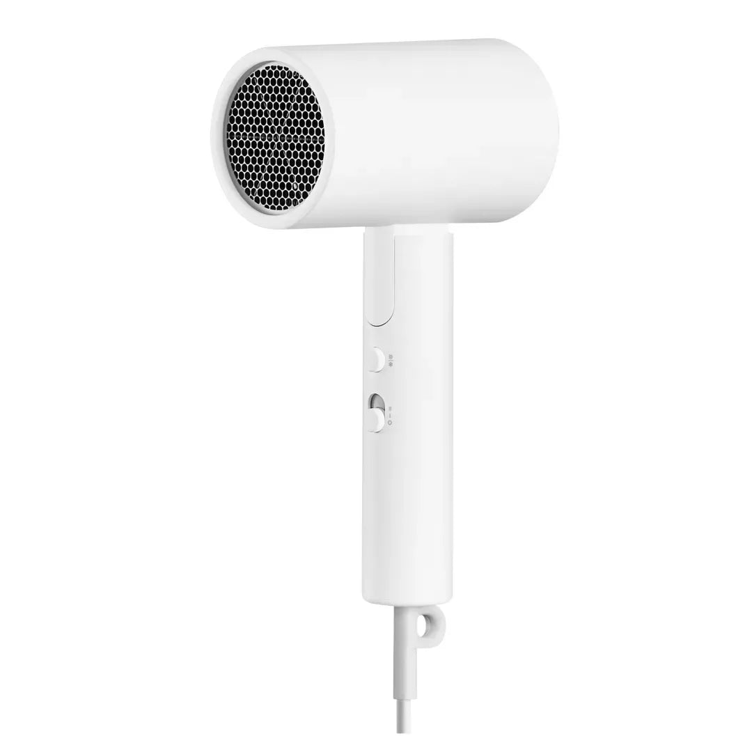Xiaomi Compact Hair Dryer H101 White - Hair Dryer