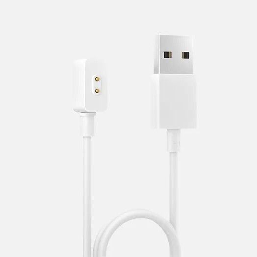 Xiaomi Magnetic Charging Cable - Charging cable