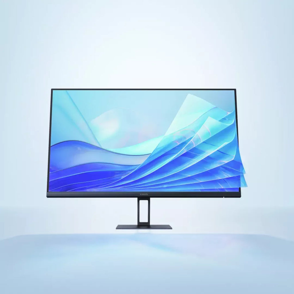 Xiaomi Monitor A27i