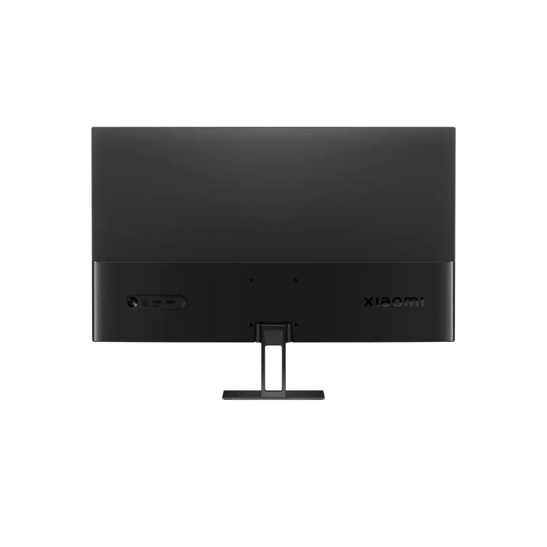 Xiaomi Monitor A27i