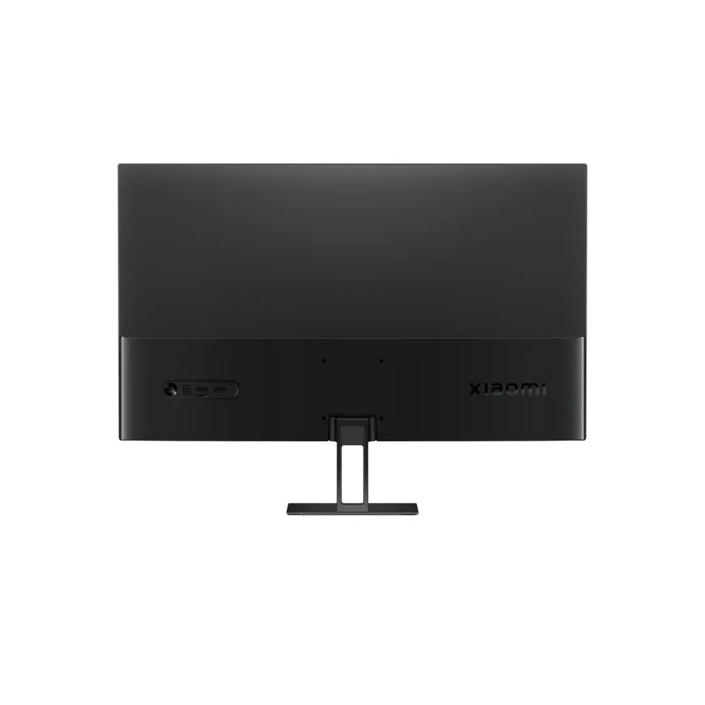 Xiaomi Monitor A27i