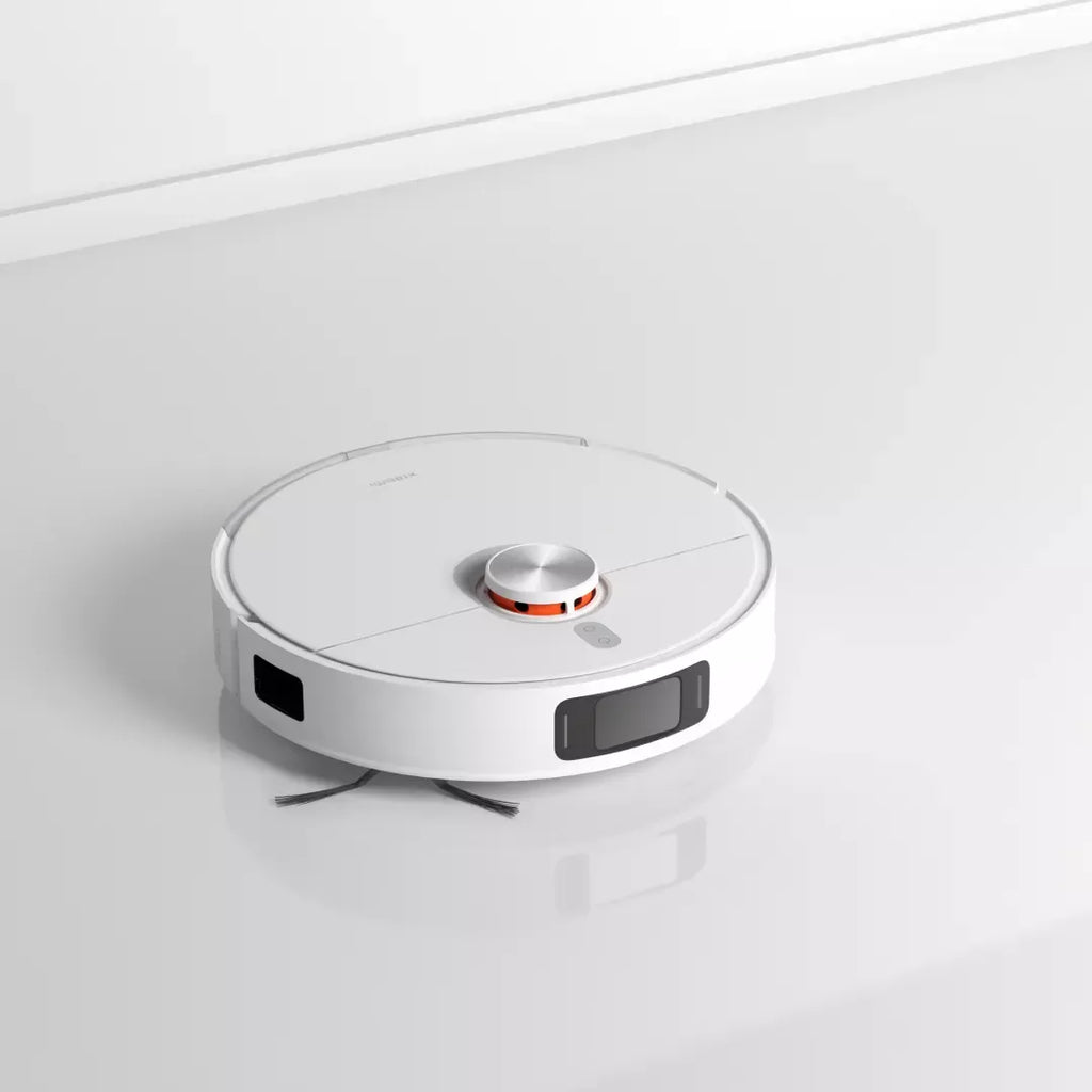 Xiaomi Robot Vacuum S20+ - Pametni robotski usisavač