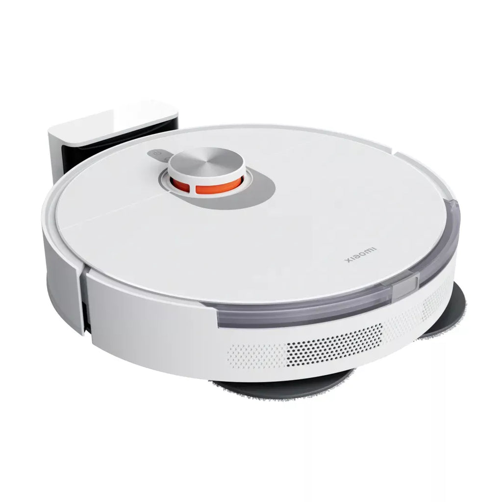 Xiaomi Robot Vacuum S20+ - Pametni robotski usisavač