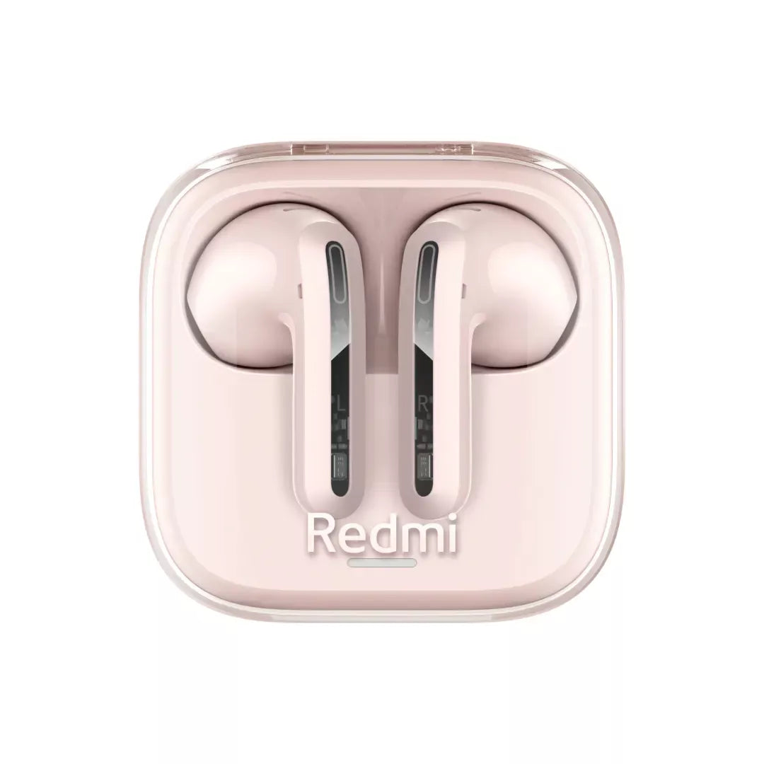 Redmi Buds 6 Active - Wireless Headphones