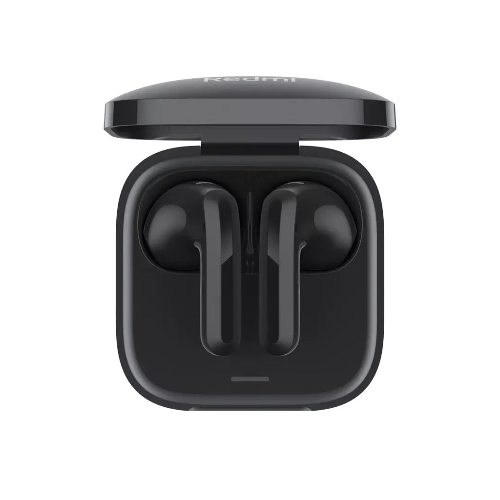 Redmi Buds 6 Active - Wireless Headphones