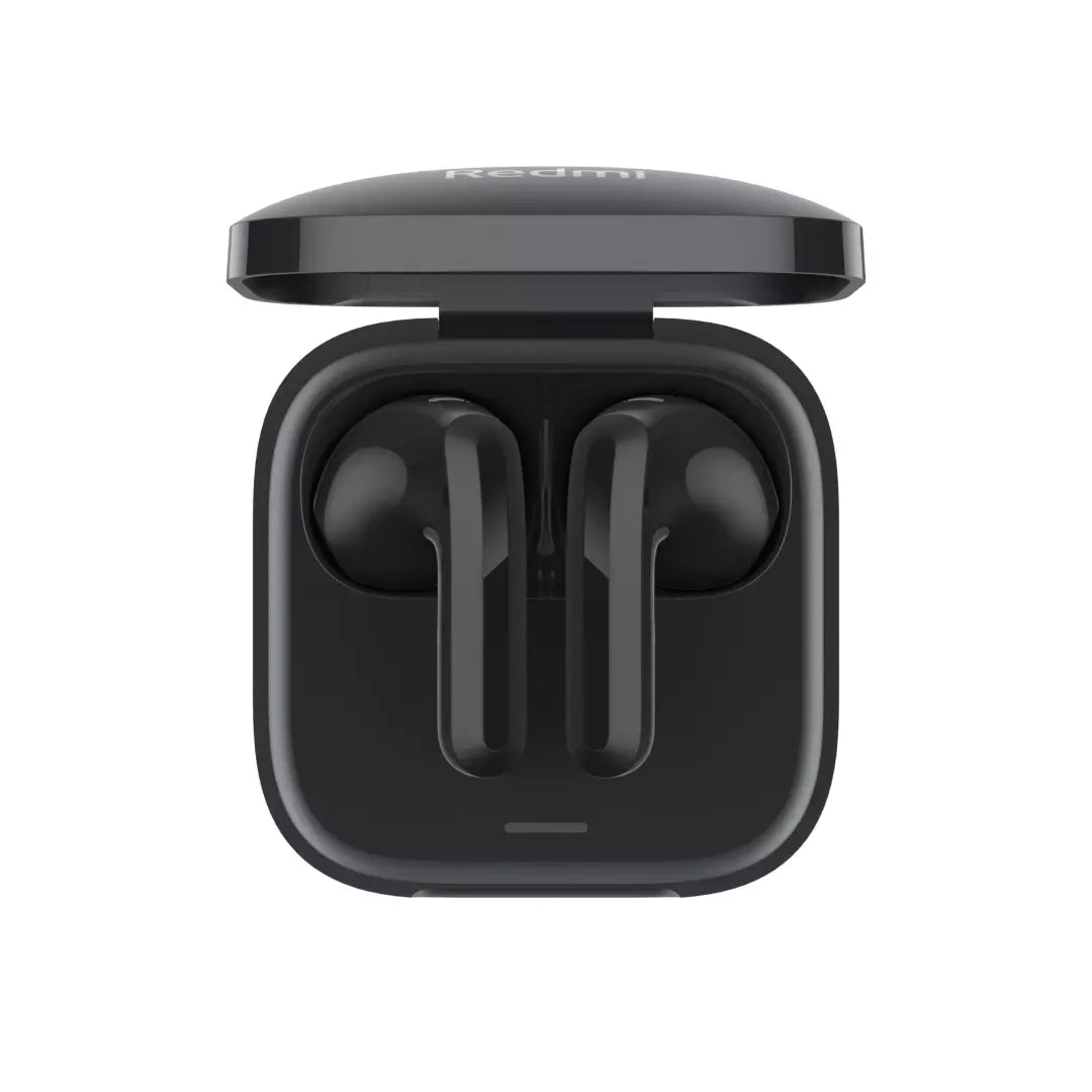 Redmi Buds 6 Active - Wireless Headphones
