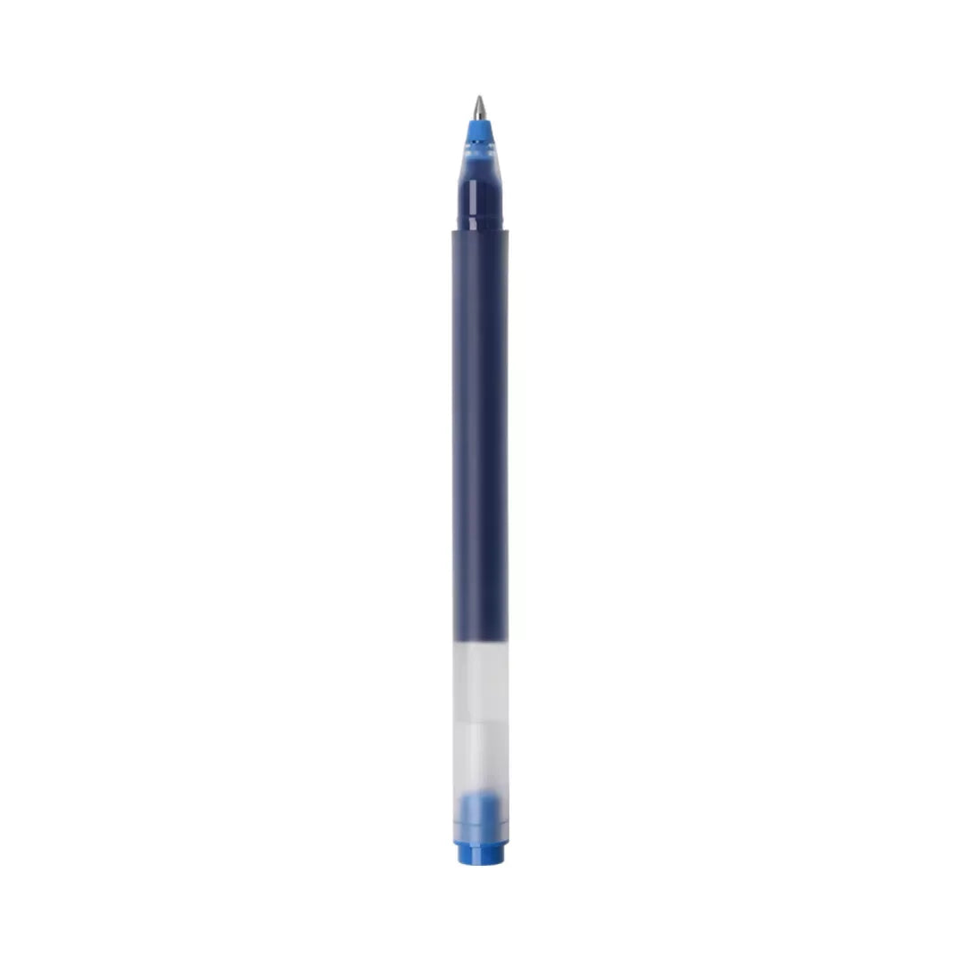 Xiaomi High-capacity Gel Pen (5) Color - Ballpoint pens