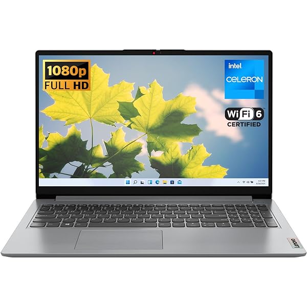 15.6" Lenovo Ideapad 320-15 4GB 1TB [Used] 