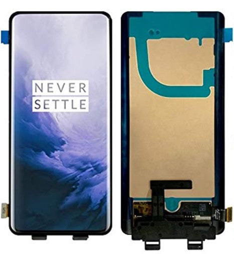 LCD+touch for OnePlus 7 Pro/7T Pro