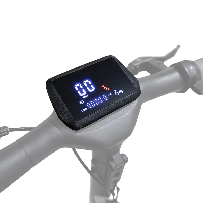 Smartgyro Rockway Pro EVO