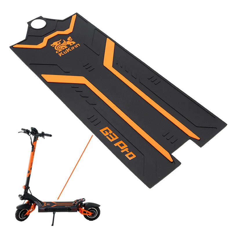 Slip Resistant Baza za KuKirin G3 Pro