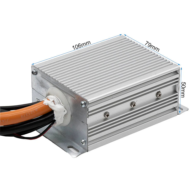 Originalni Kontroler za KuKirin G3 Pro