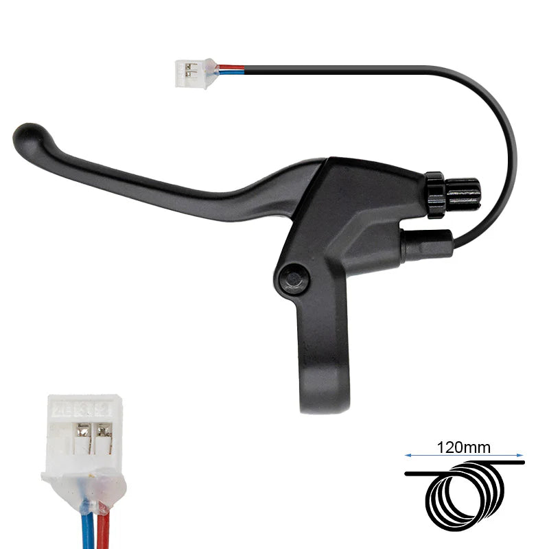 Ručica Kočnice za Kukirin G2/G3/G4