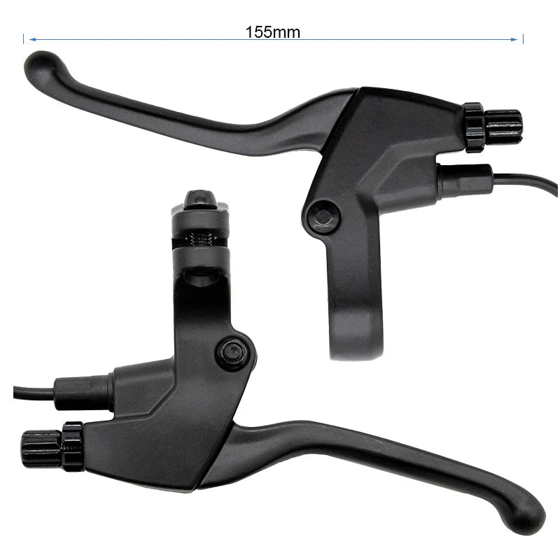 Ručica Kočnice za Kukirin G2/G3/G4