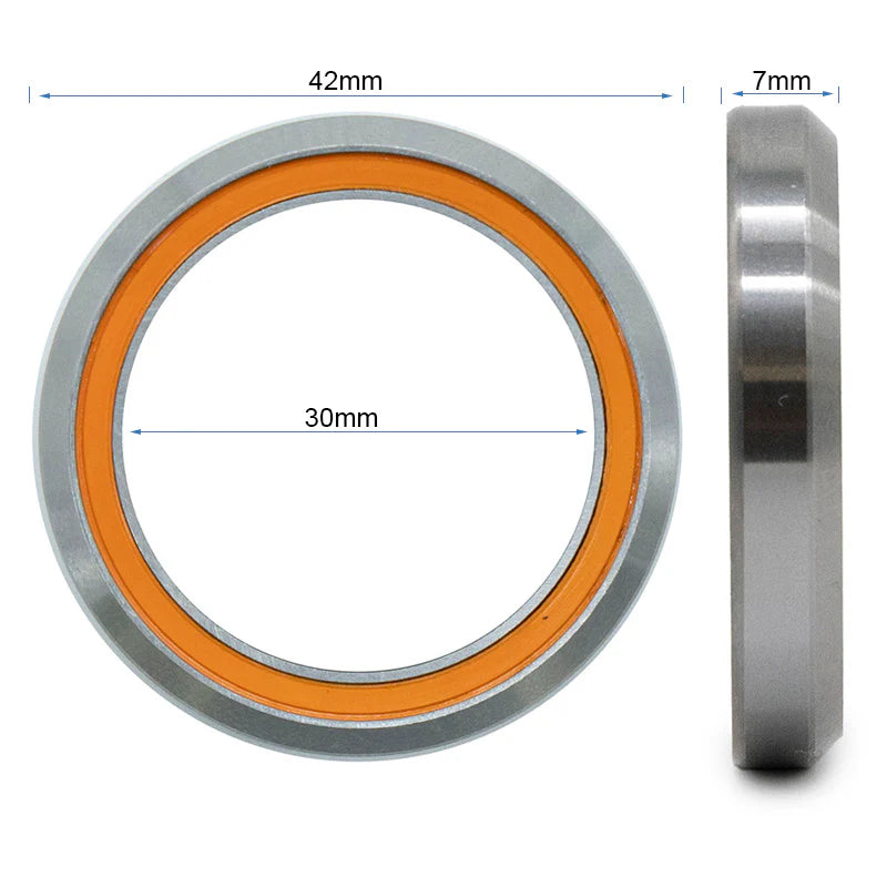 Gornji Ležaj Kukirin G2/G3