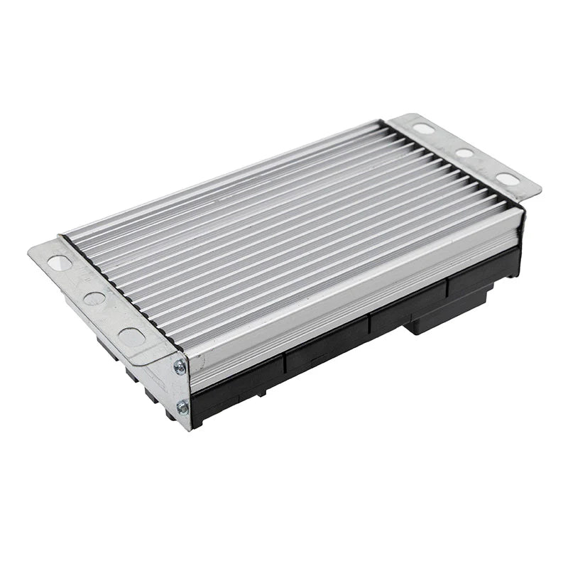 Kukirin G4 kontroler