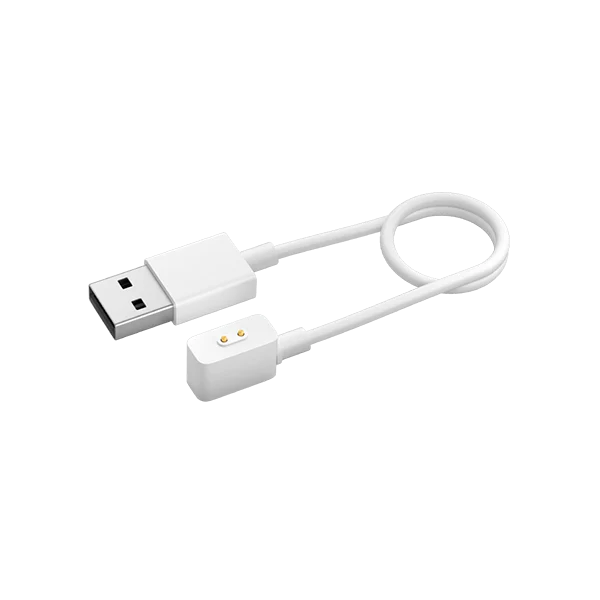 Xiaomi Magnetic Charging Cable - Charging cable