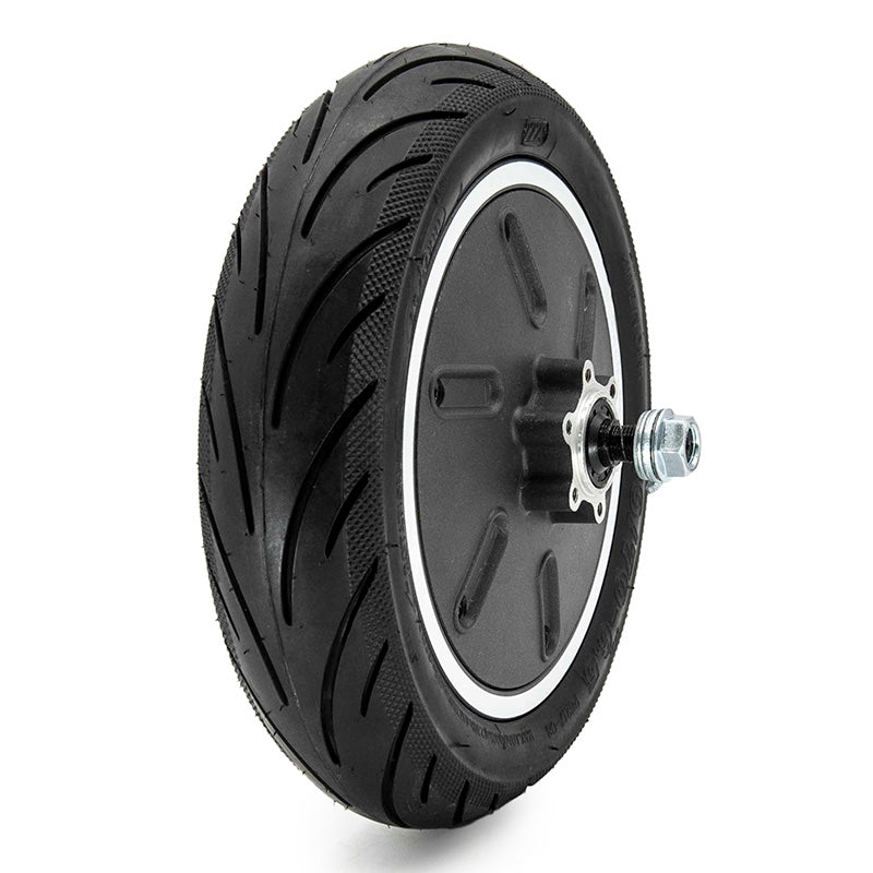 Smartgyro K2 motorized wheel